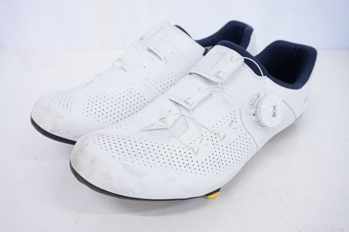 SHIMANO 「シマノ」 SH-RC302M 25.8cm シューズ / 浜松店