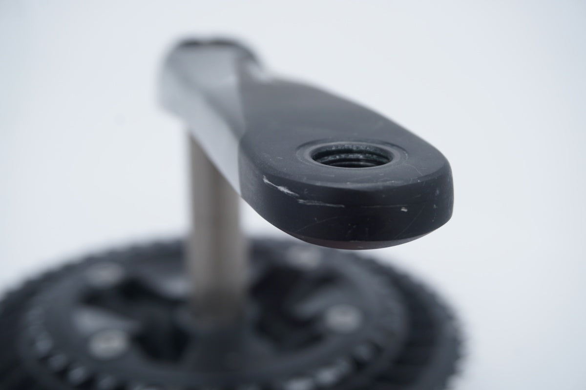 SHIMANO 「シマノ」 105 FC-R7000 52-36T 172.5mm クランク / 滋賀大津店