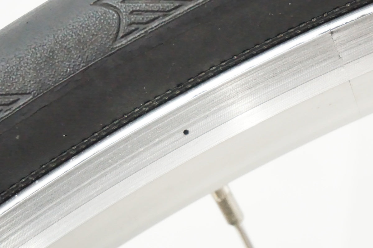 ブランド不明 リム SHIMANO 105 HB FH-R7000 シマノ 11速 ホイールセット / 奈良店