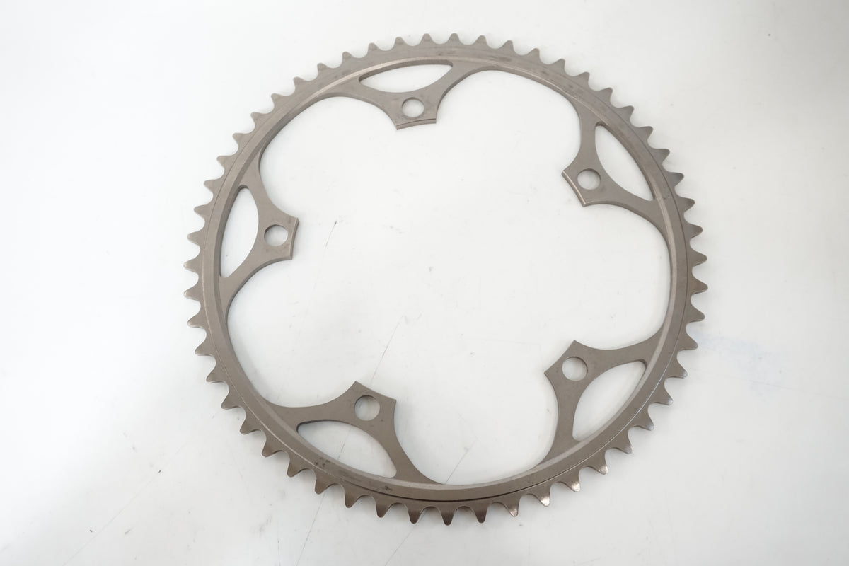 SHIMANO 「シマノ」 DURA-ACE NJS 53T チェーンリング / 大宮店