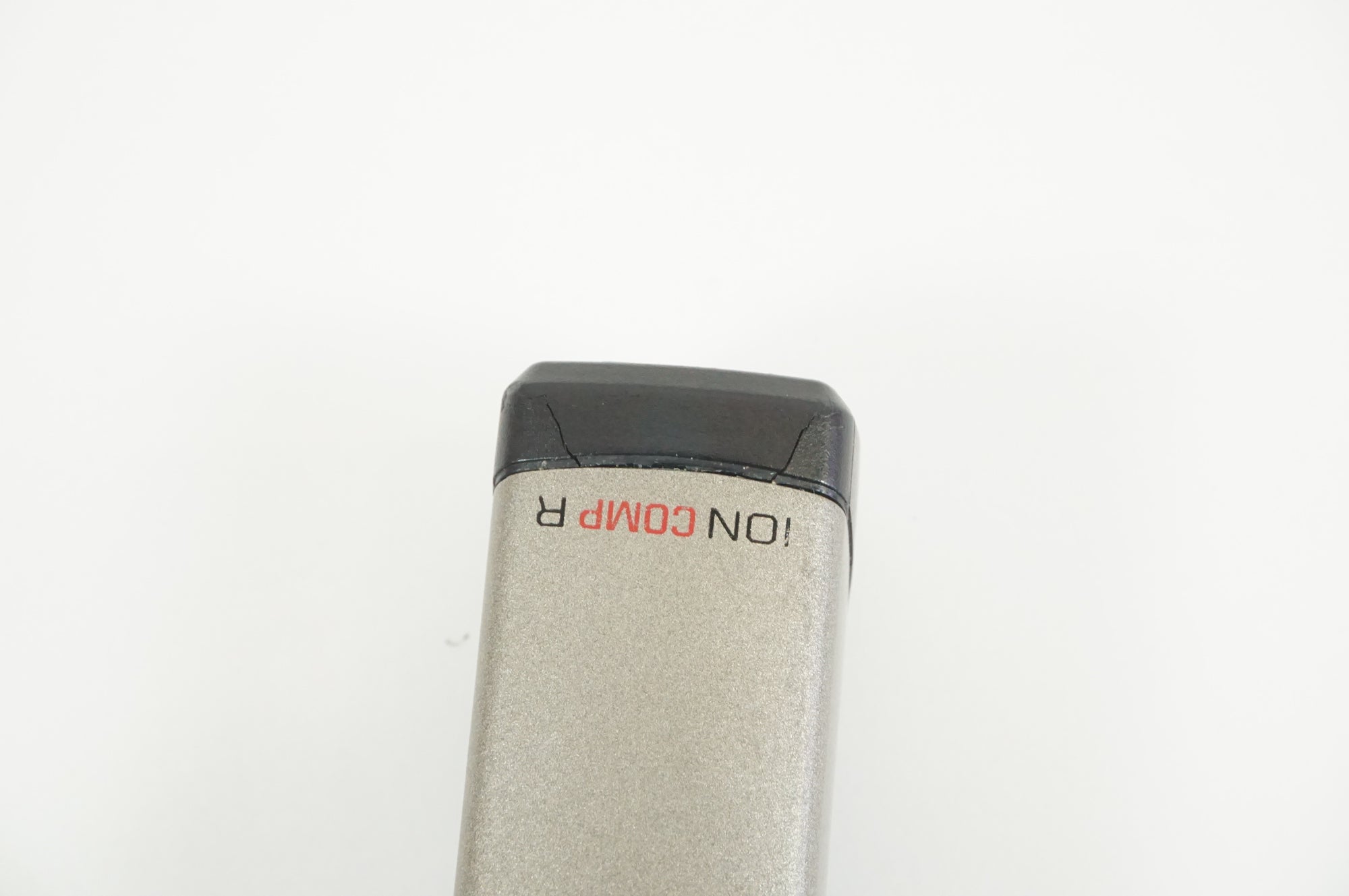 BONTRAGER 「ボントレガー」 ION COMP R フロントライト / 宇都宮店