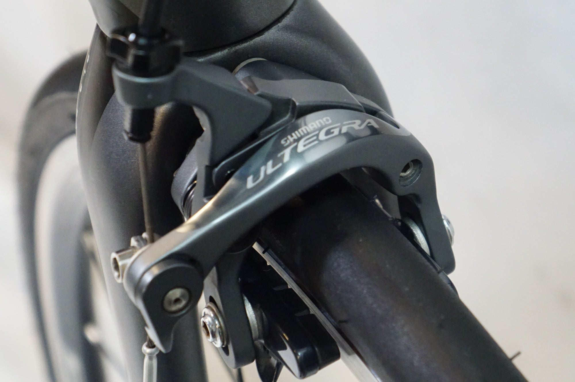SPECIALIZED 「スペシャライズド」 S-WORKS ROUBAIX SL3 2013年モデル ロードバイク / 熊谷本店