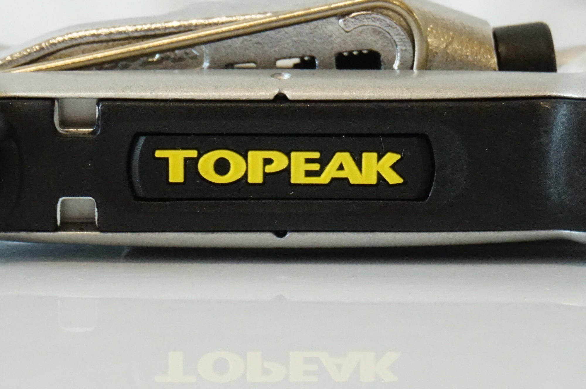 TOPEAK 「トピーク」 HEXUS 2 携帯ツール / 浜松店