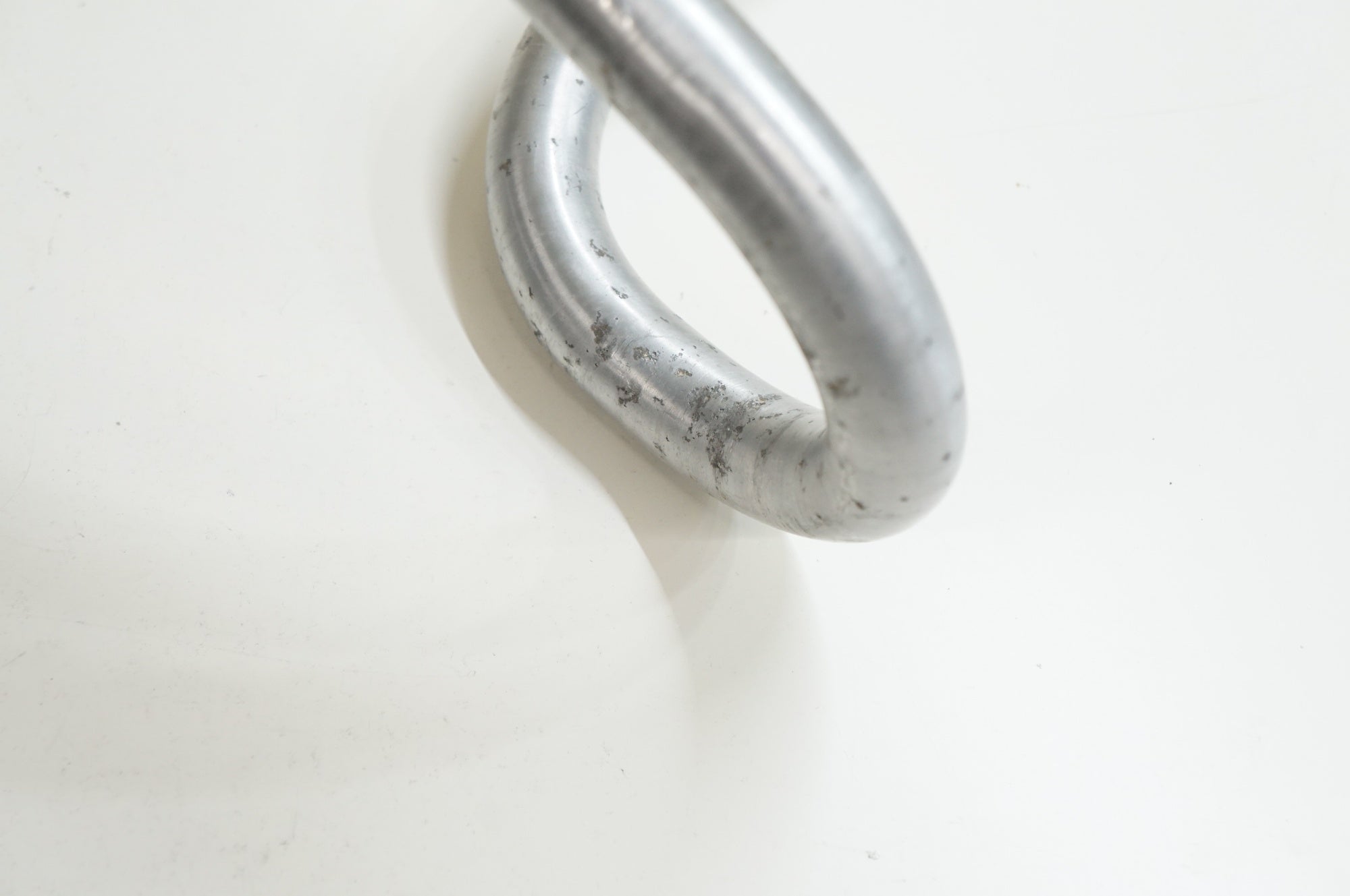 NITTO 「ニットー」 GRANDRAUNDONEUR 135 φ25.4 370mm ハンドル / 大宮店
