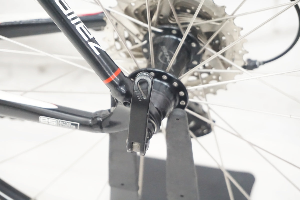 SPECIALIZED 「スペシャライズド」 ALLEZ E5 2016年モデル ロードバイク / 大阪美原北インター店