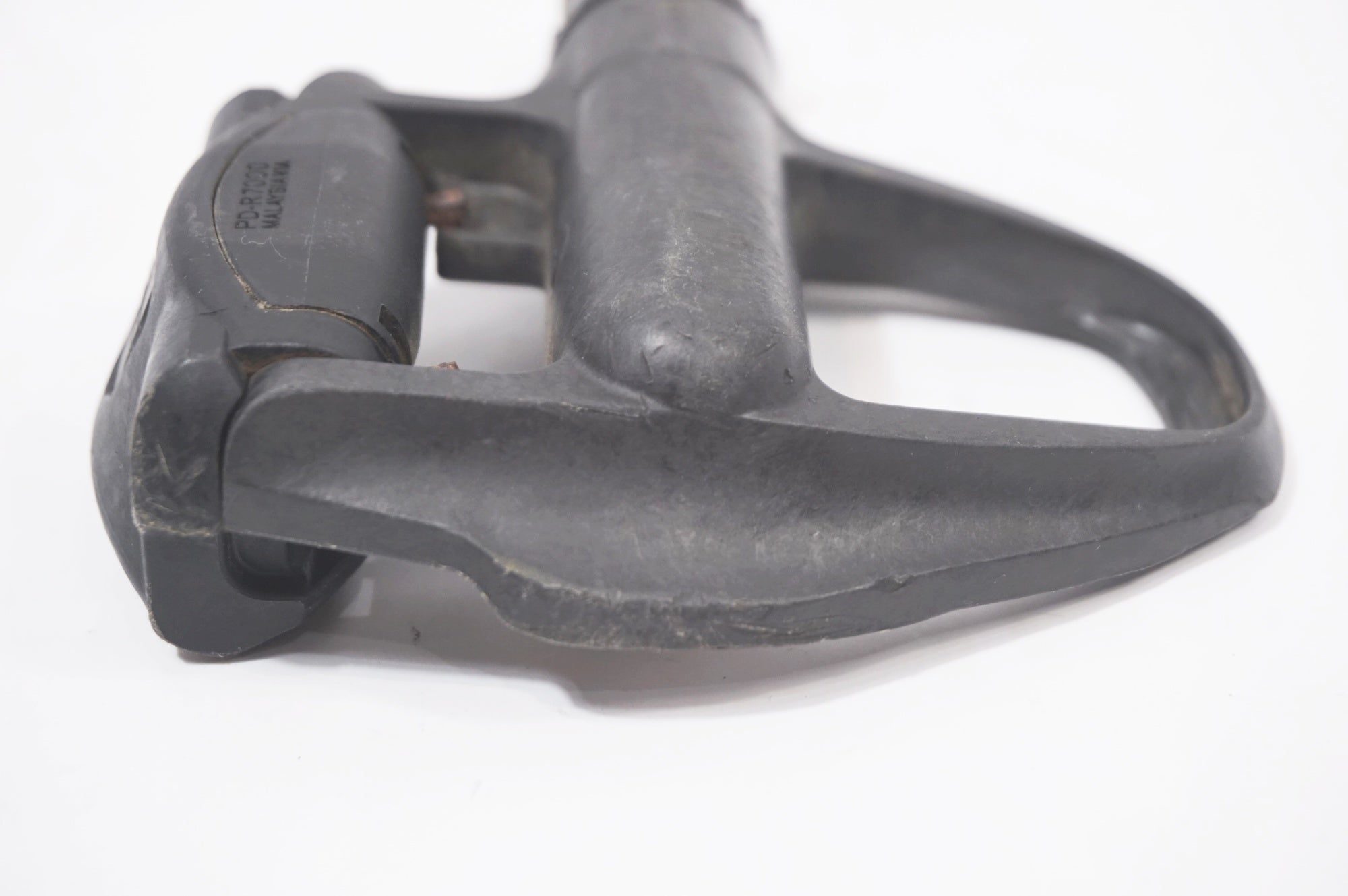 SHIMANO 「シマノ」 105 PD-R7000 ペダル / バイチャリ世田谷店