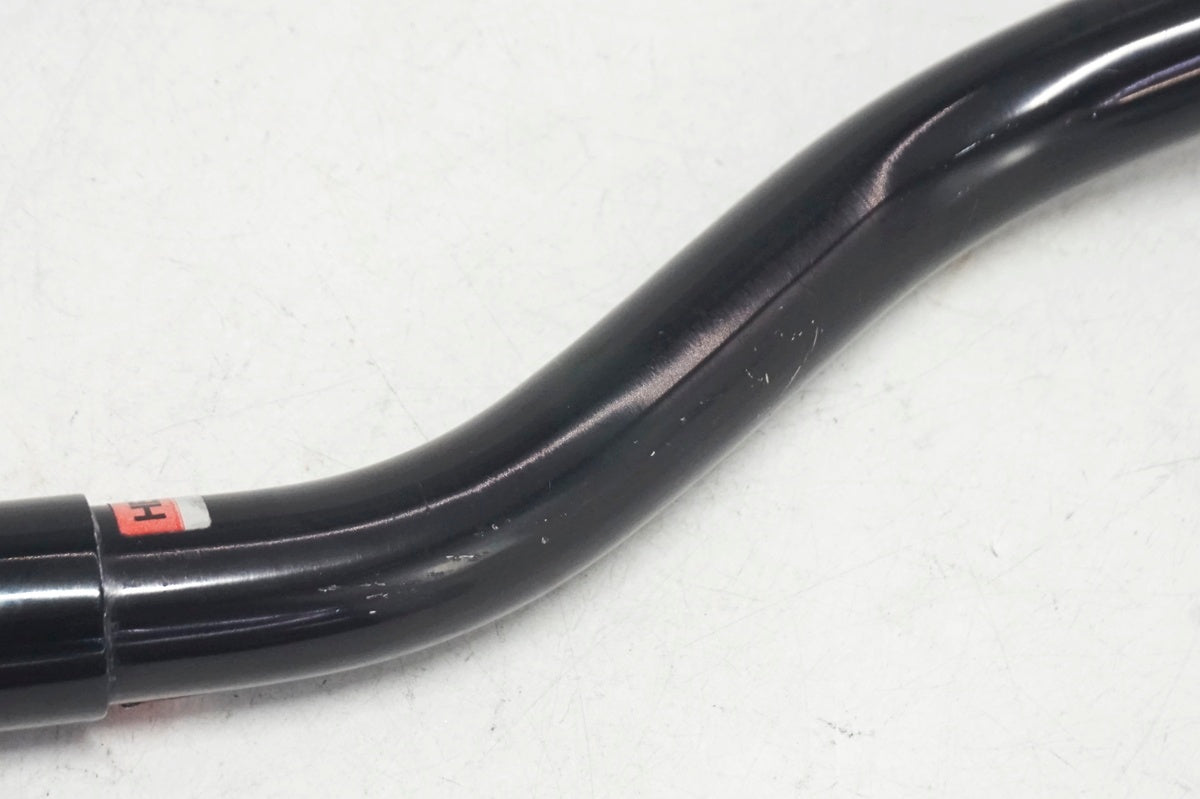 NITTO 「ニットー」 B802 Φ25.4 660mm ハンドル / 大阪門真店