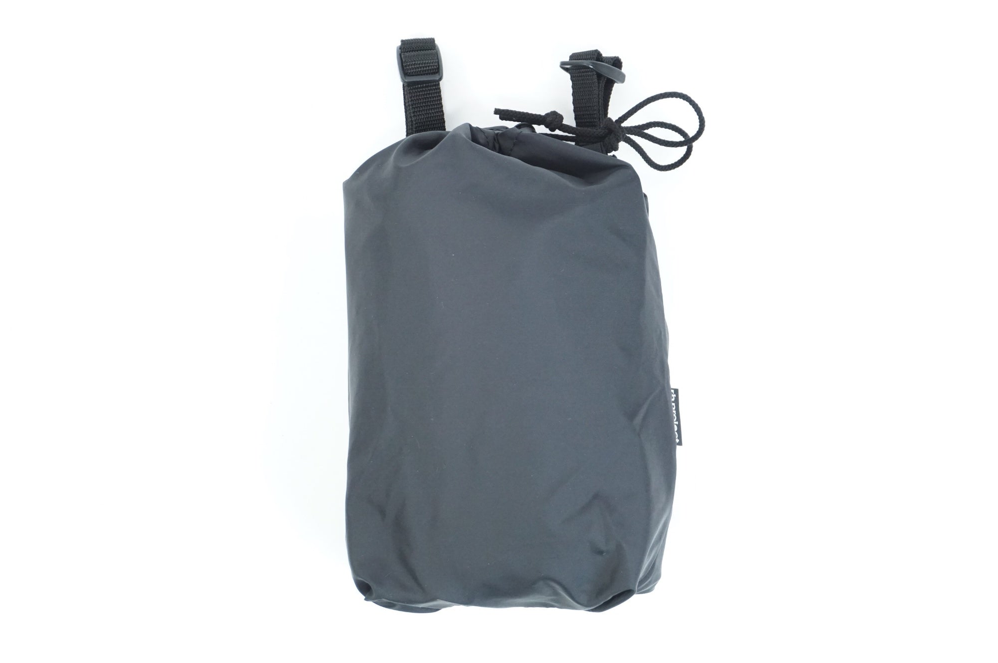 RIN PROJECT 「リンプロジェクト」 BROMPTON用 輪行バッグ / 中目黒店