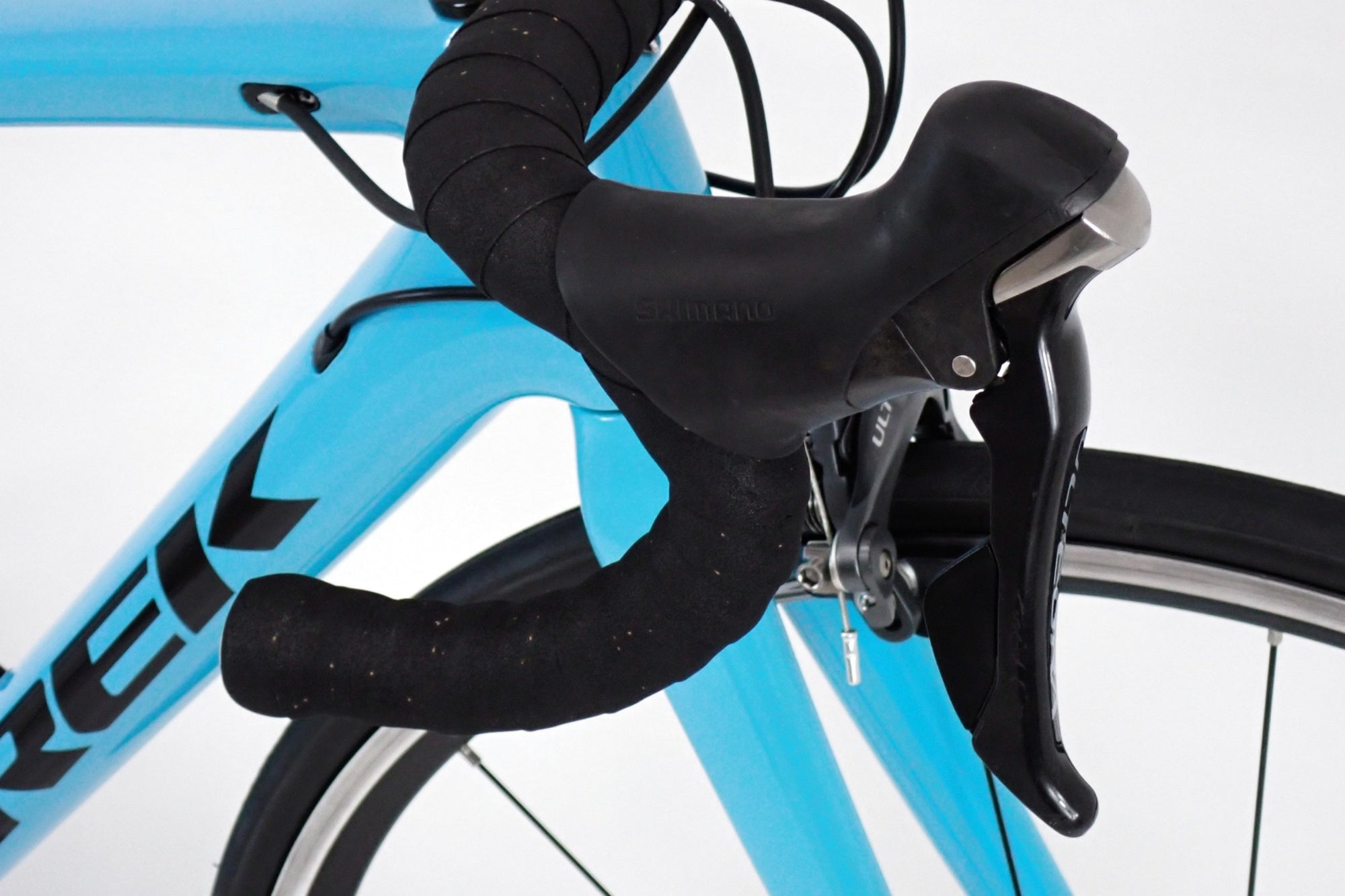 TREK 「トレック」 EMONDA SL 2017年モデル ロードバイク / 伊勢崎店