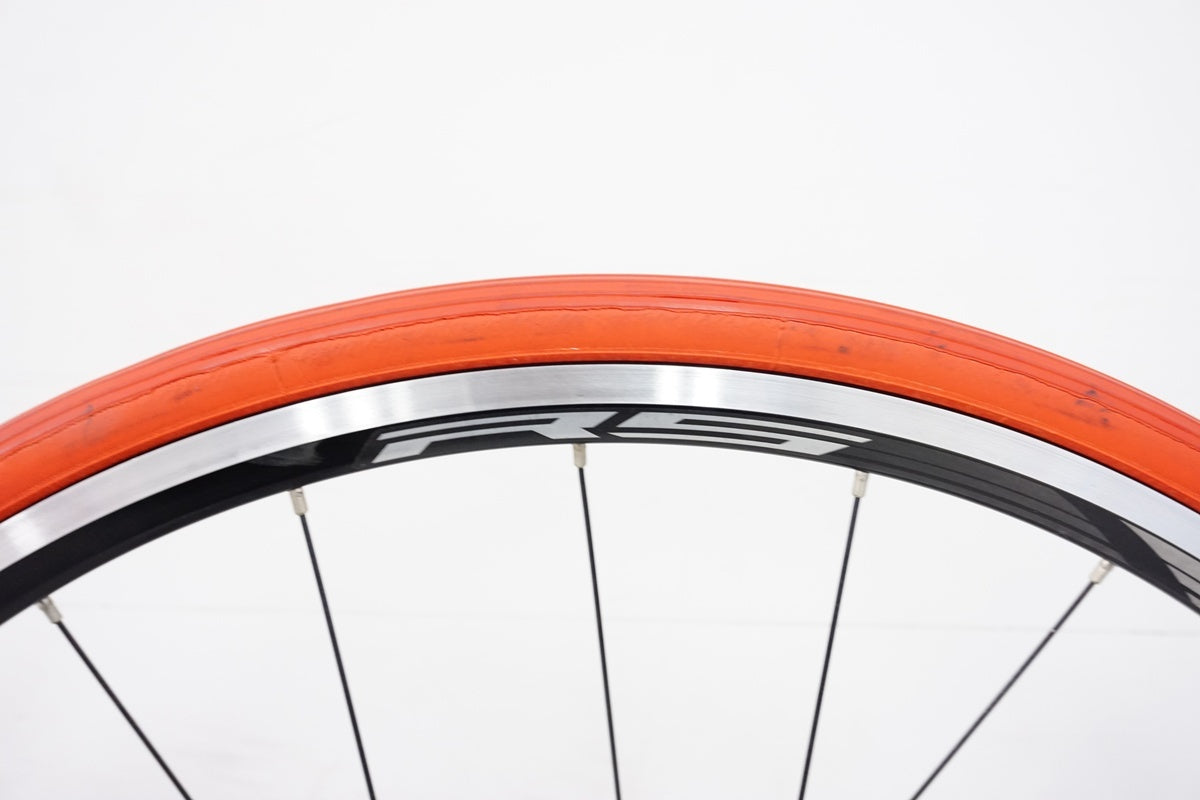 SHIMANO「シマノ」 WH-RS010 シマノ11速 リアホイール / 浜松店