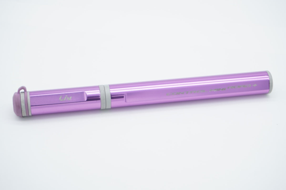 GIANT 「ジャイアント」 LIV CONTROL MINI ROAD ＋ 携帯ポンプ / 滋賀大津店