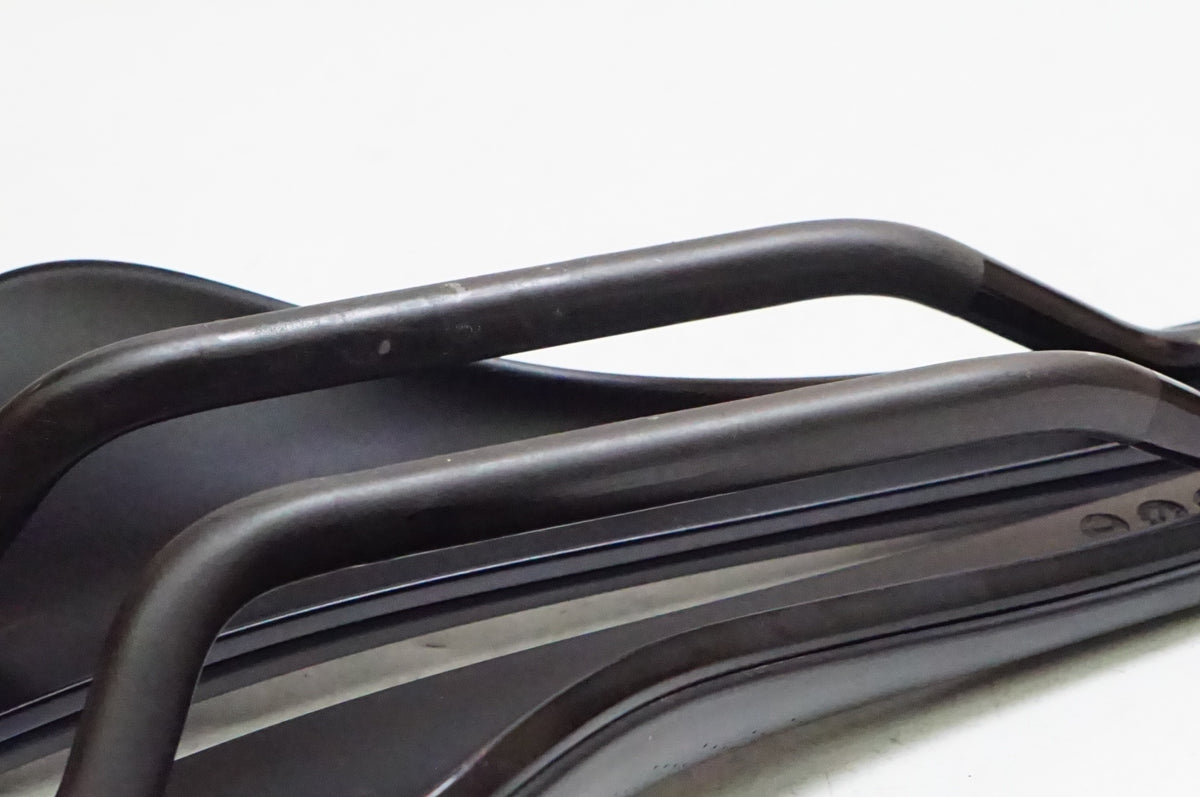 BONTRAGER 「ボントレガー」 AEOLUS PRO 145mm サドル / 熊谷本店