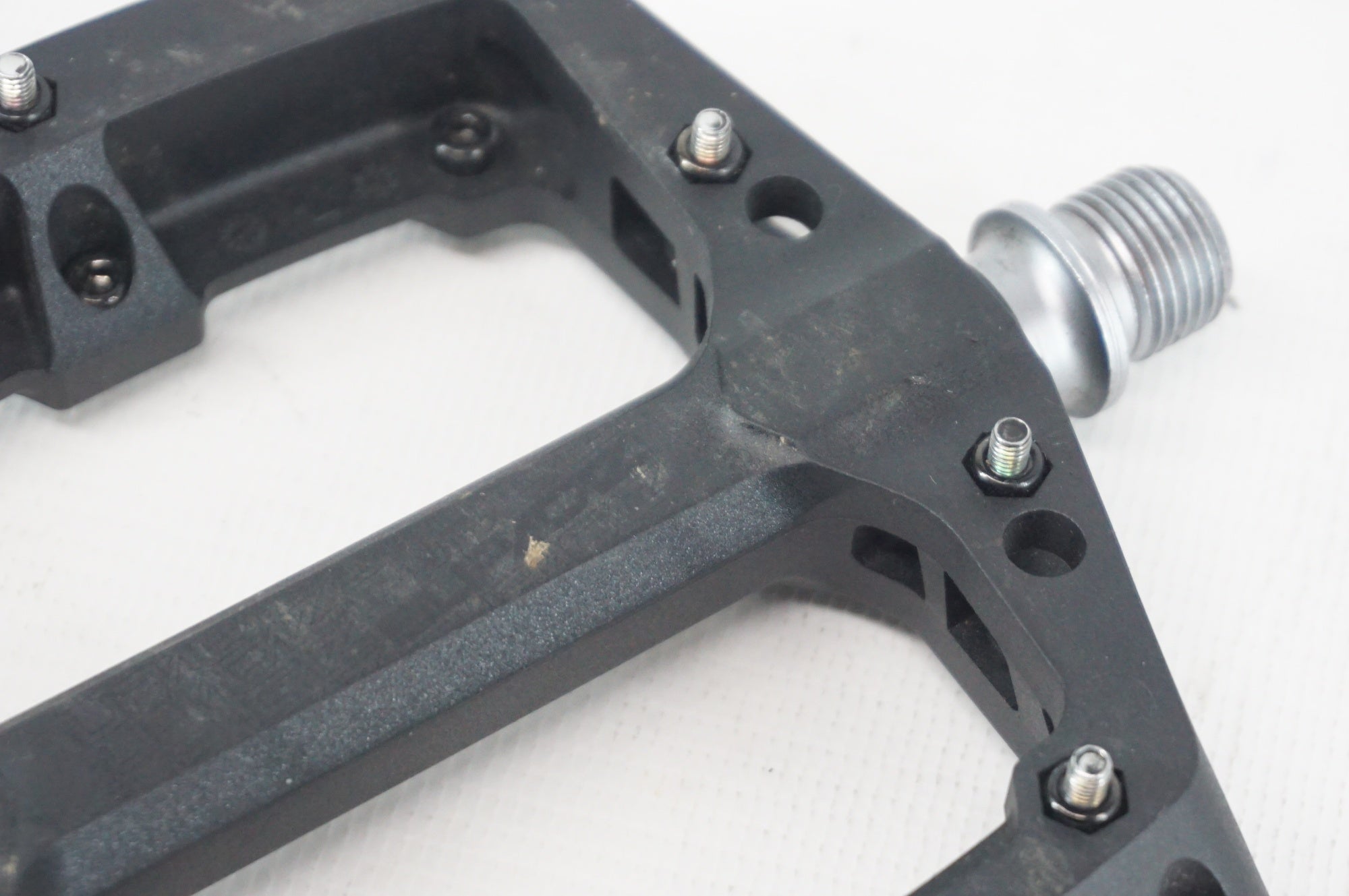 SUPACAZ 「スパカズ」 ペダル / 阪急塚口店