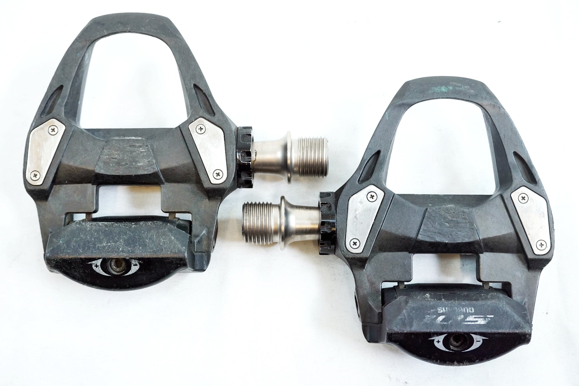 SHIMANO 「シマノ」 105 PD-R7000 ペダル / 有明ガーデン店