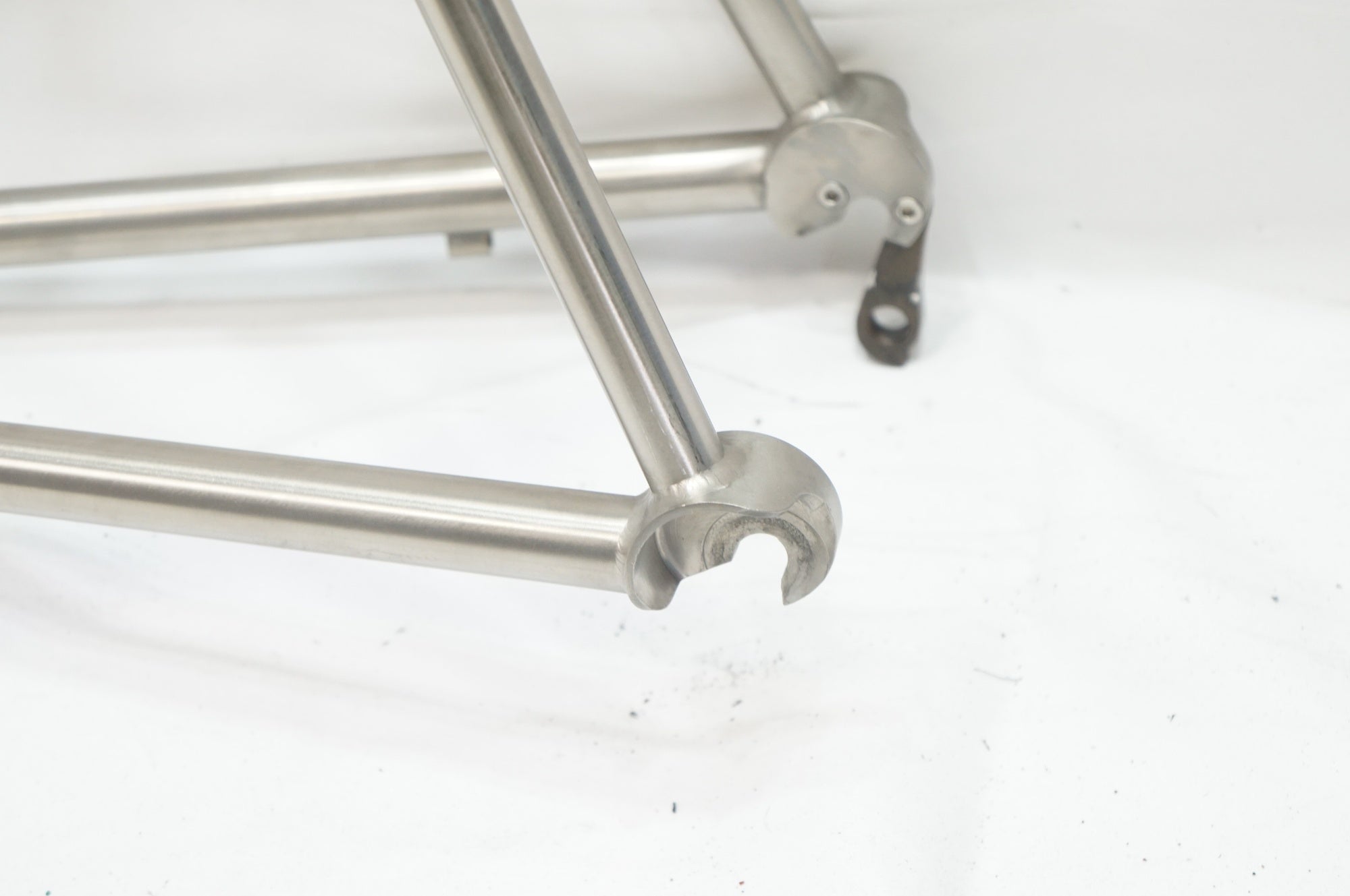 LYNSKEY 「リンスキー」 BREAKAWAY 2014年頃 フレーム / 大宮店