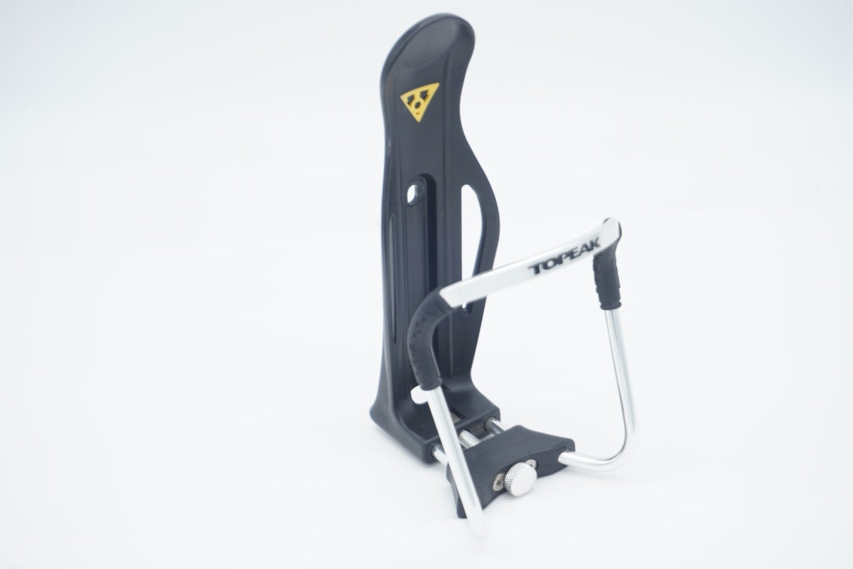 TOPEAK 「トピーク」 ボトルゲージ / 滋賀大津店