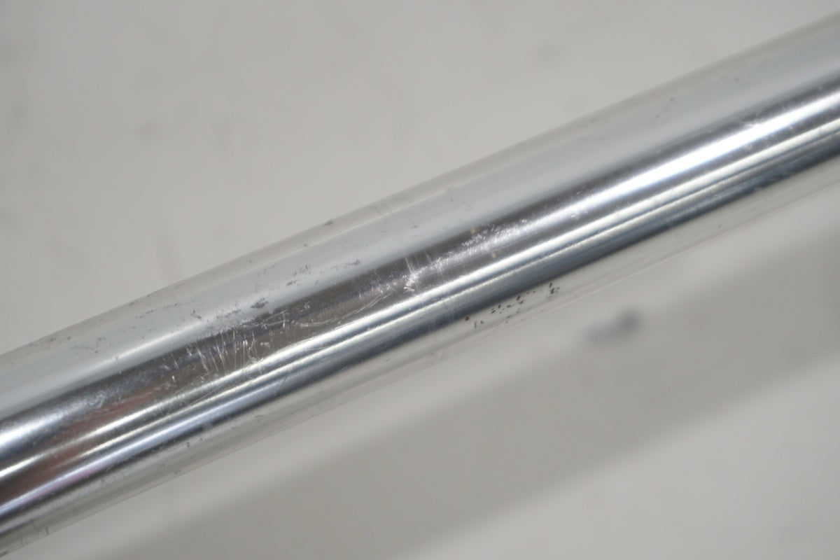 B-WITCH 「ビーウィッチ」 φ25.4 460mm ハンドル / 滋賀大津店