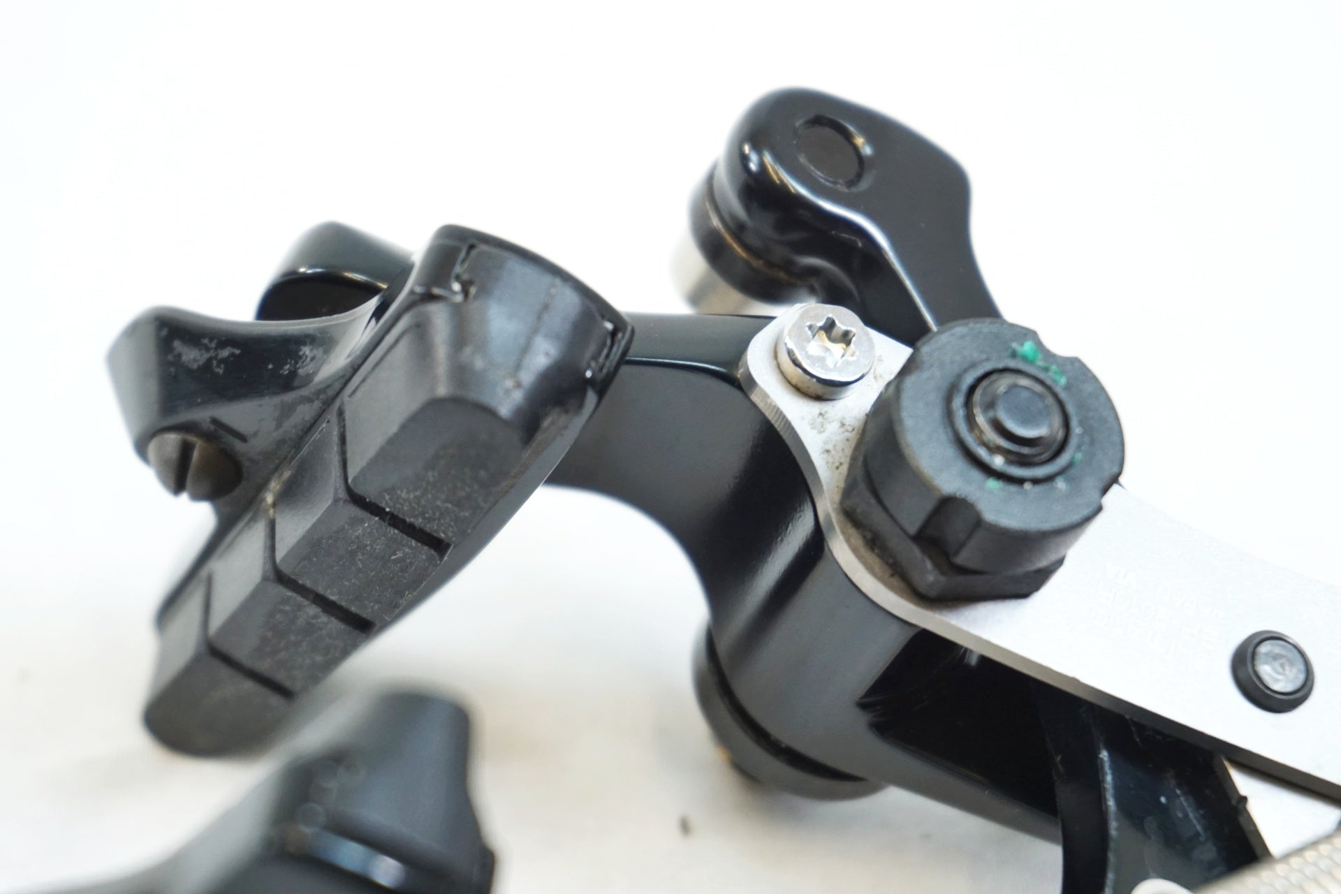 SHIMANO 「シマノ」 DURA-ACE BR-9010-F ダイレクトマウント キャリバーブレーキ / 有明ガーデン店