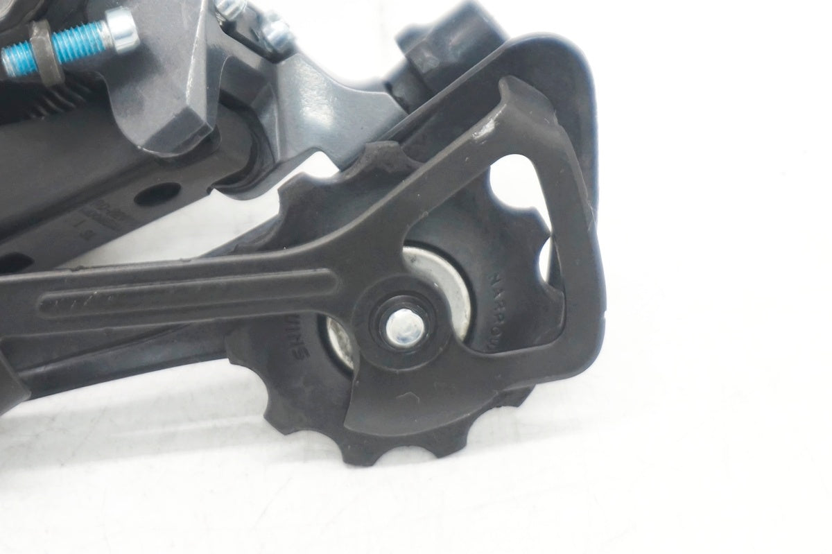 SHIMANO 「シマノ」 CLARIS RD-R2000 リアディレイラー / 大阪門真店
