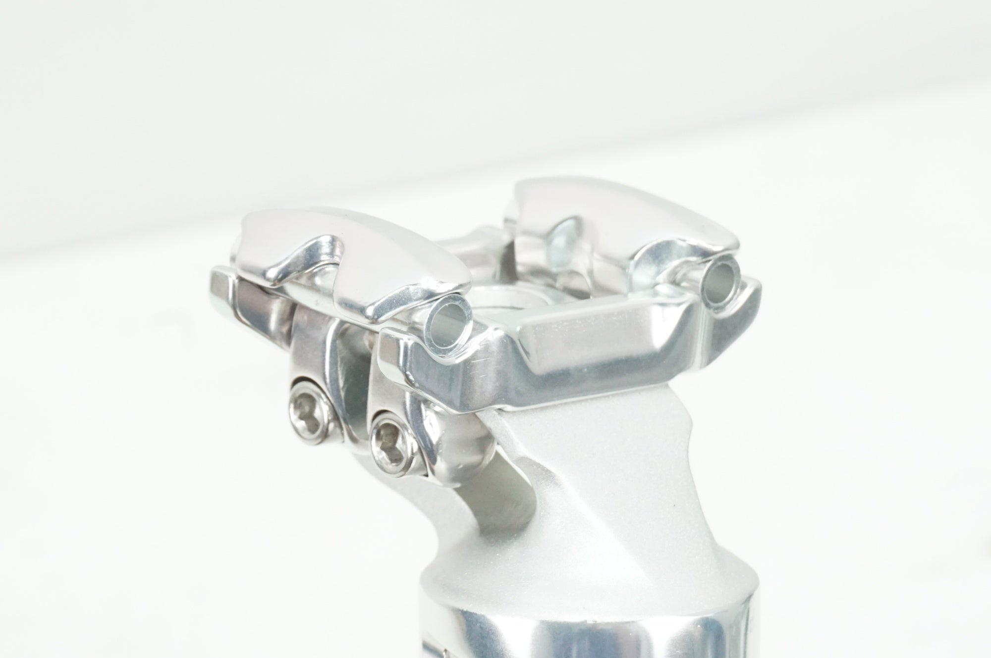 ALEX MOULTON 「アレックスモールトン」 AMシリーズ 505mm φ34.9 シートポスト / 大宮店