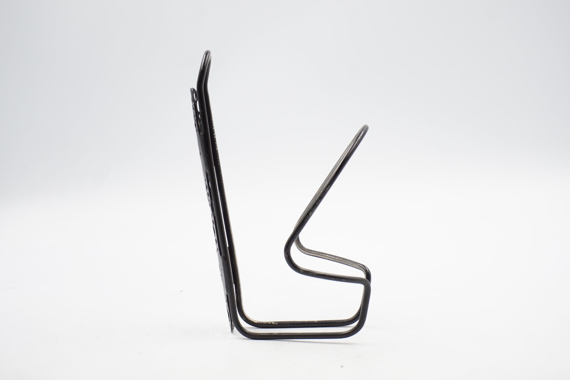 SimWorks 「シムワークス」 ボトルケージ / 奈良店