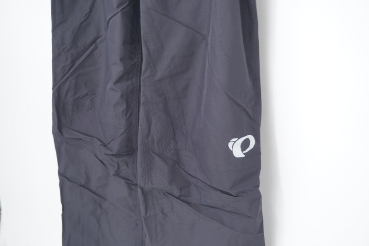 PEARL IZUMI 「パールイズミ」 XLサイズ レーシング レインパンツ / 滋賀大津店