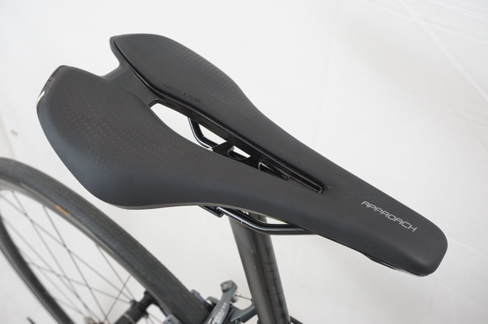 GIANT 「ジャイアント」 TCR ADVANCED PRO1 2017年モデル ロードバイク / 福岡店