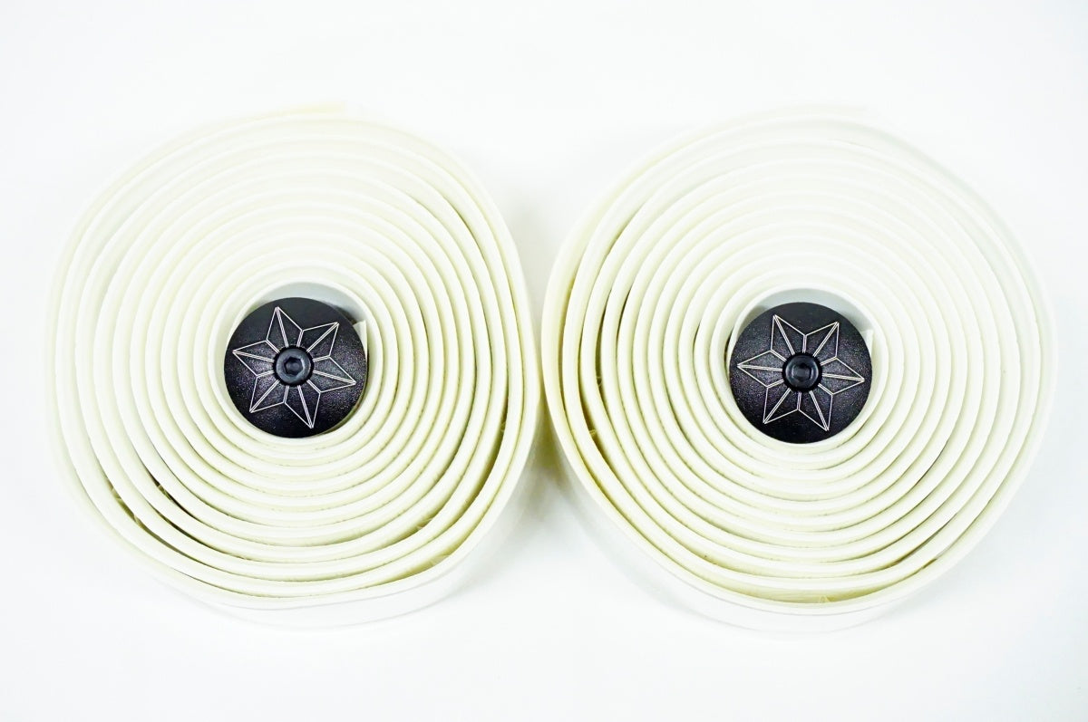 SUPACAZ 「スパカズ」 バーテープ / 名古屋大須店