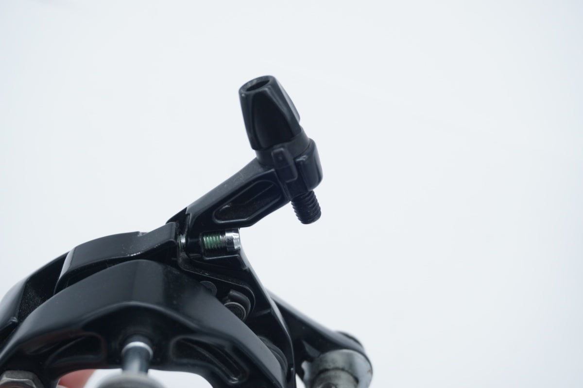 SHIMANO 「シマノ」 105 BR-5800 キャリパーブレーキセット / 滋賀大津