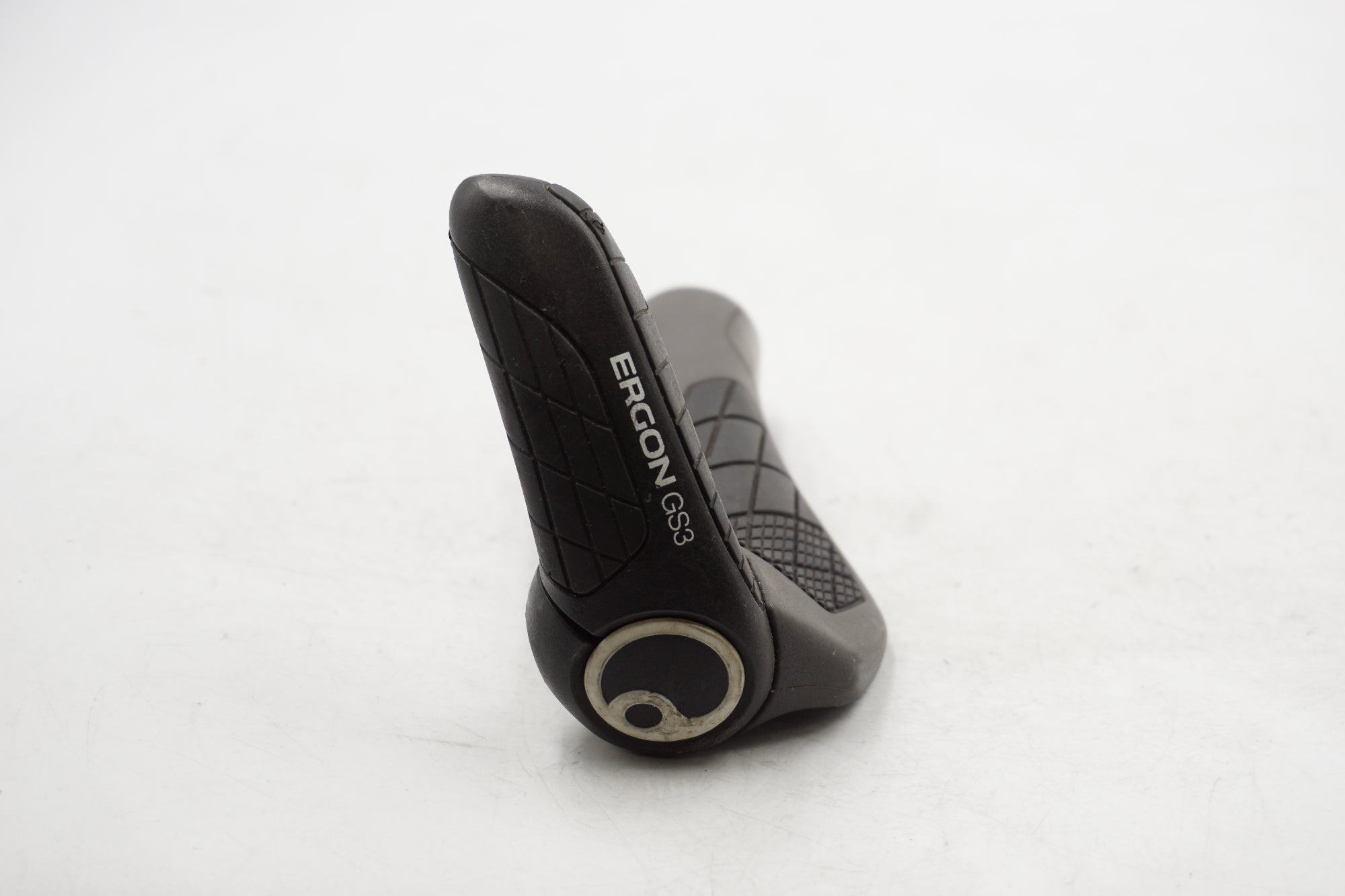 ERGON 「エルゴン」 GS3 グリップ / 奈良店