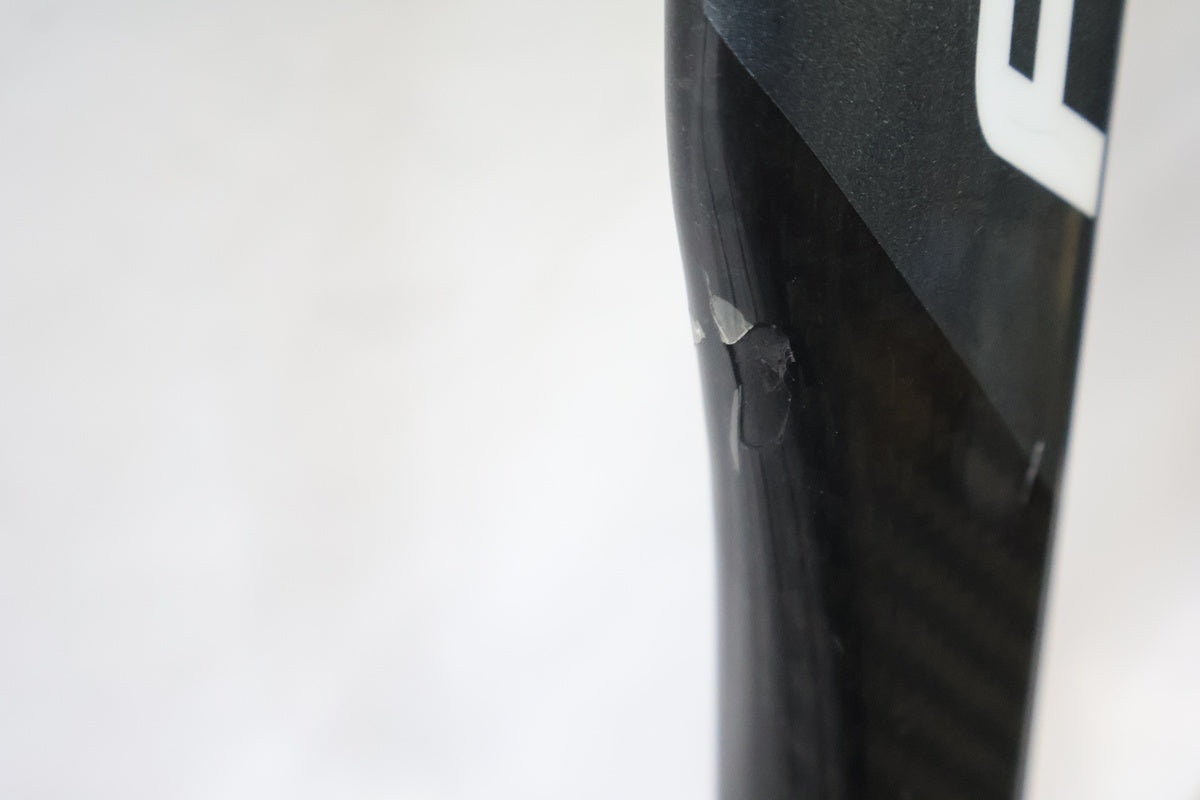 ジャンク GIANT 「ジャイアント」 DEFY ADVANCED3 2010年モデル フレームセット / 高知店