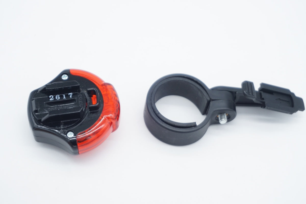 BRIDGESTONE 「ブリヂストン」  リアライト / 滋賀大津店