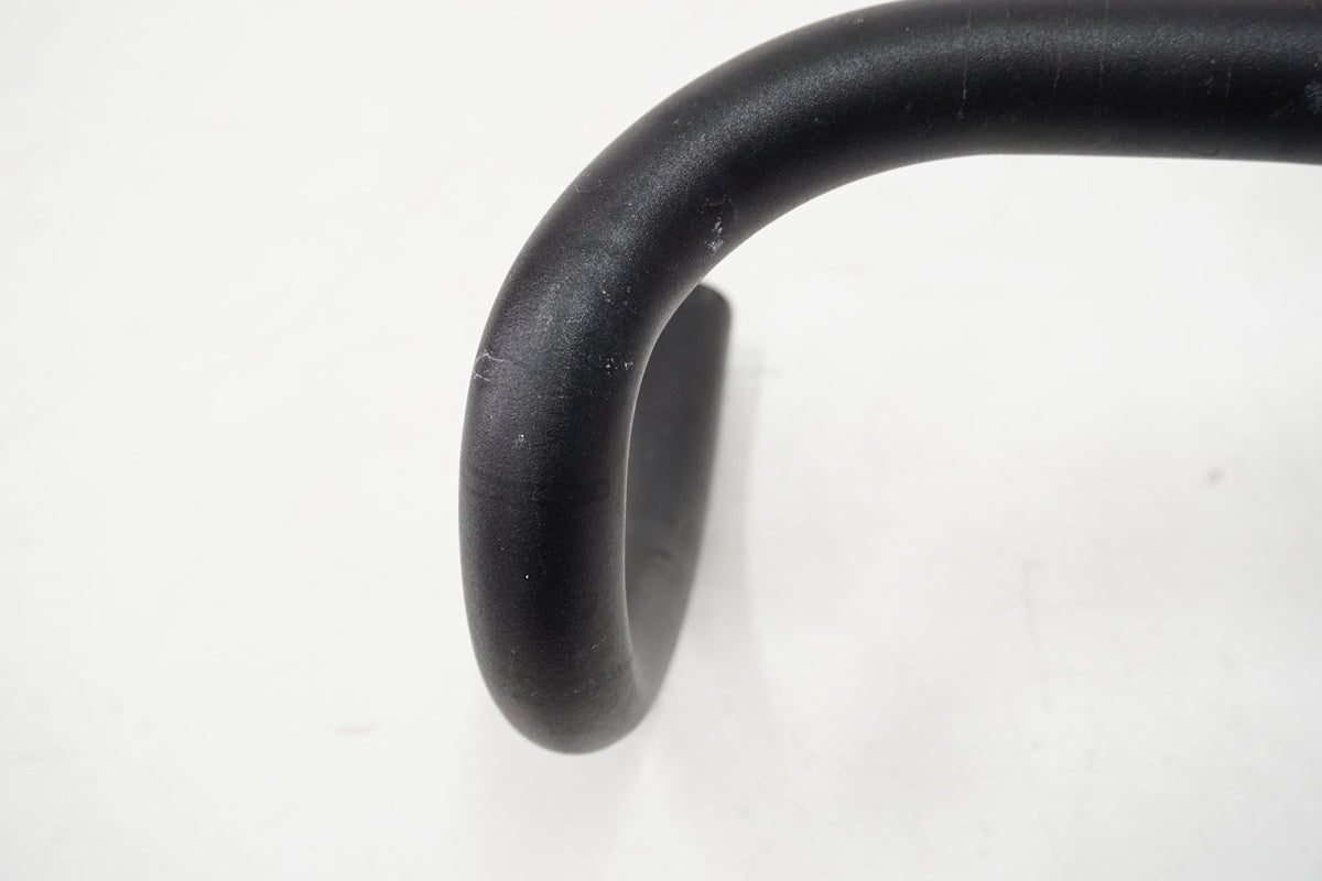 RITCHEY 「リッチー」 COMP LOGIC CURVE φ31.8 420mm ハンドル / 浜松店