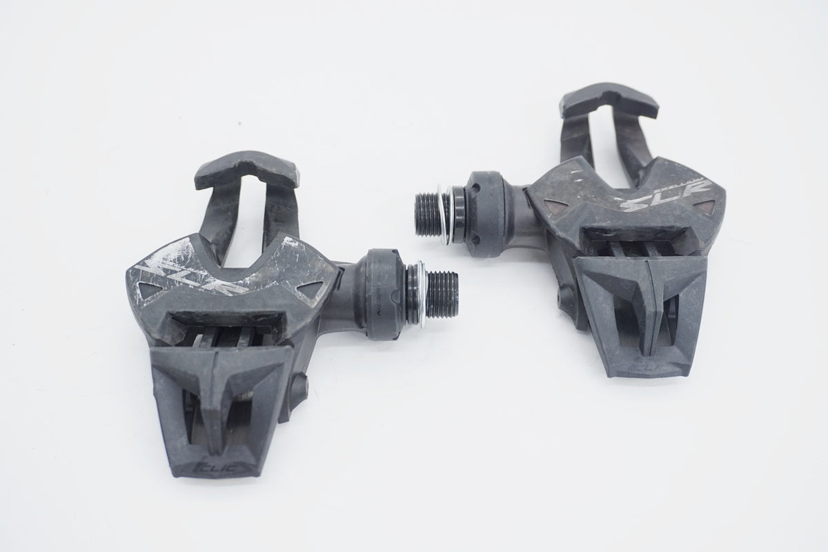 MAVIC 「マビック」 ZELLIUM SLR ペダル / 京都八幡店