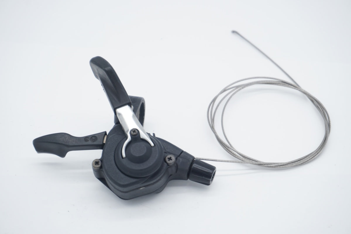 SHIMANO 「シマノ」 DEORE SL-M739 左のみ ラピッドファイヤーシフター / 滋賀大津店