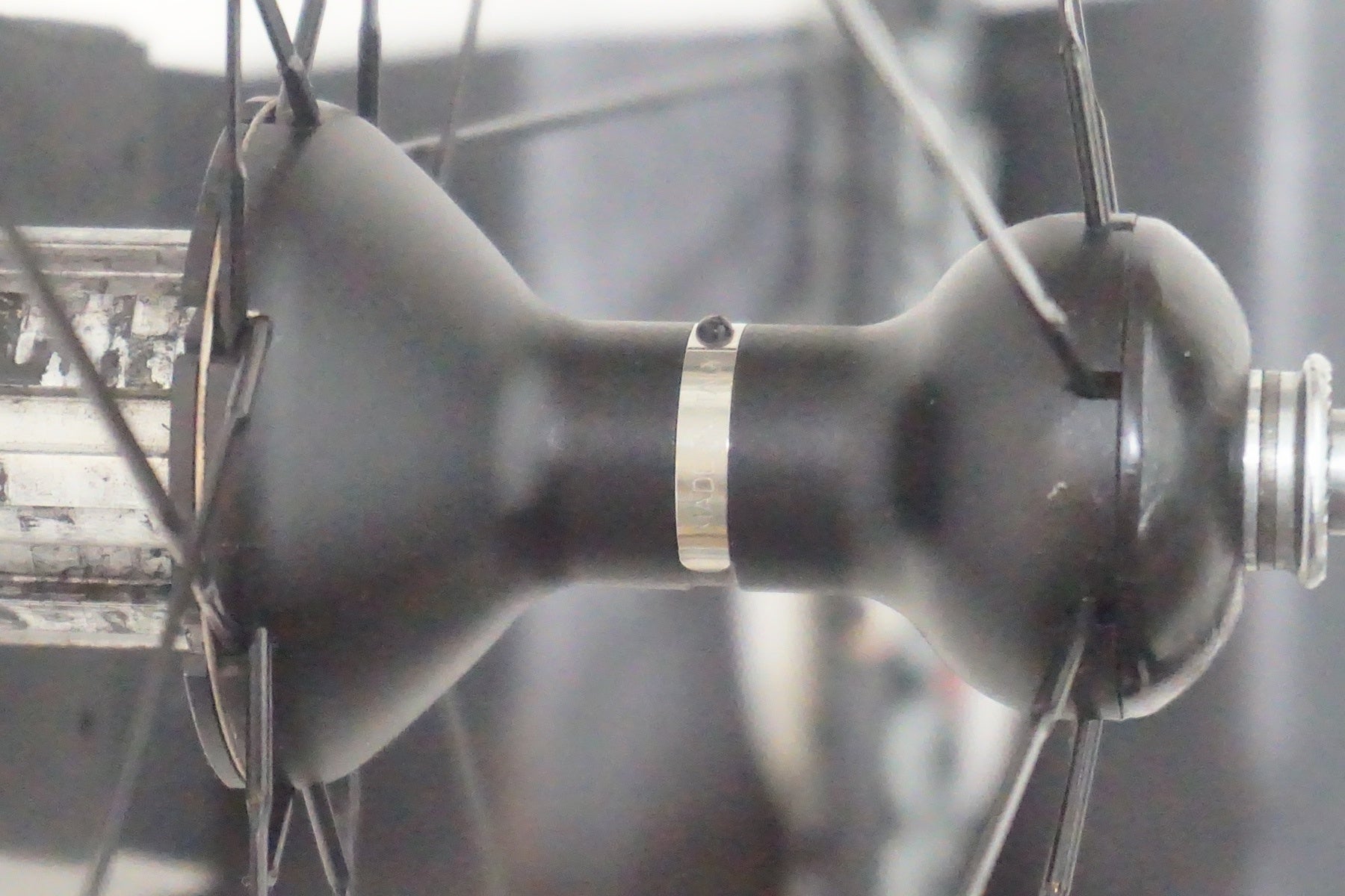 CAMPAGNOLO「 カンパニョーロ」 EURUS カンパフリー ホイールセット/ 京都西院店