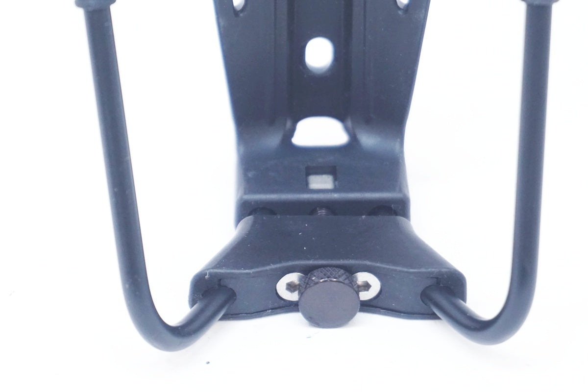 TOPEAK 「トピーク」 ボトルケージ / 大阪美原北インター店