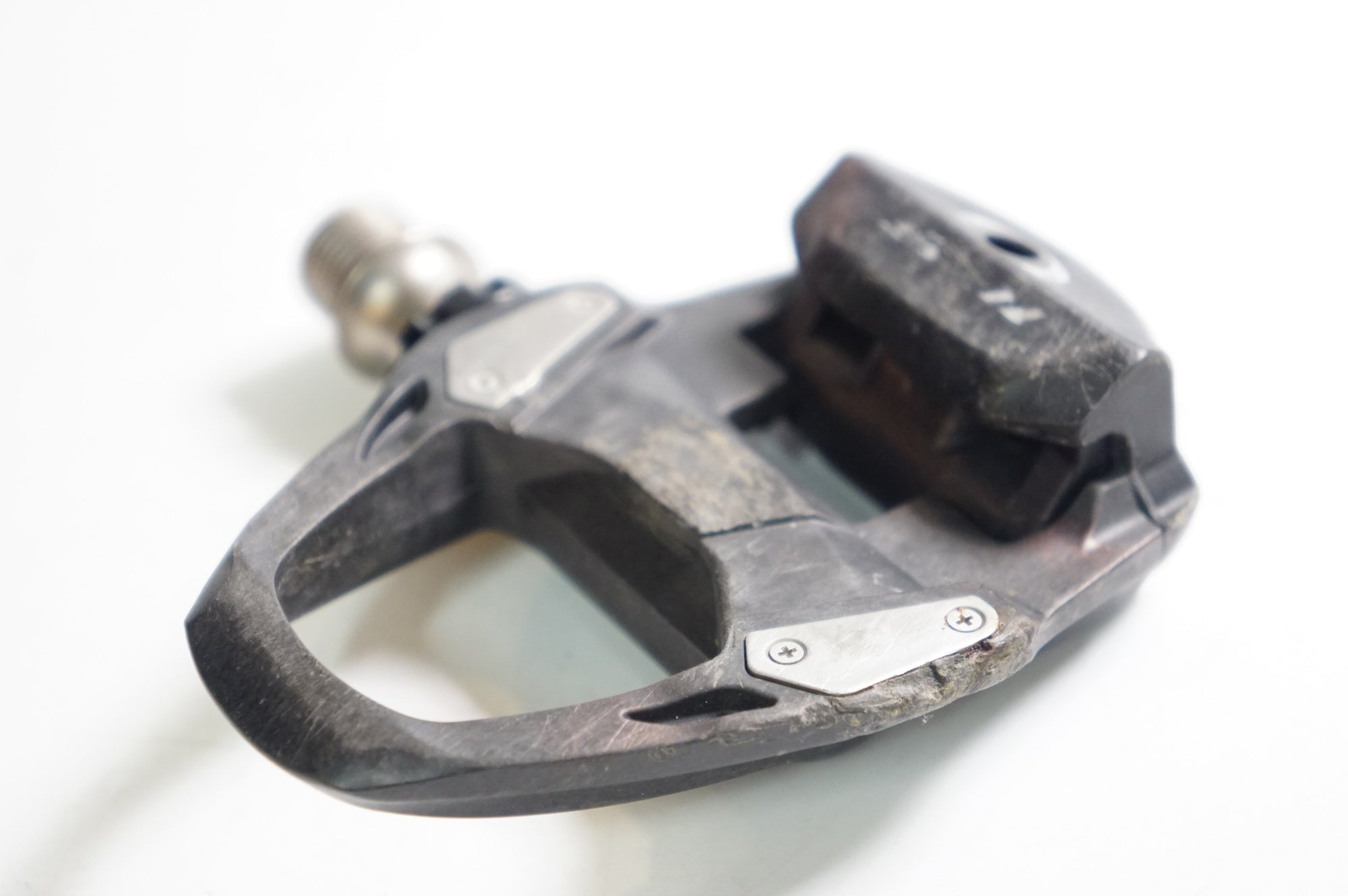 SHIMANO 「シマノ」 105 PD-R7000 ペダル / 熊谷本店