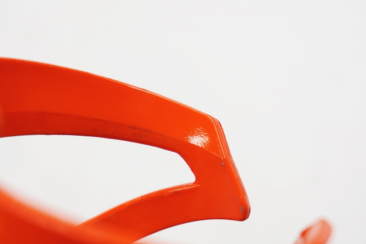 BONTRAGER 「ボントレガー」 ELITE ボトルケージ / 奈良店