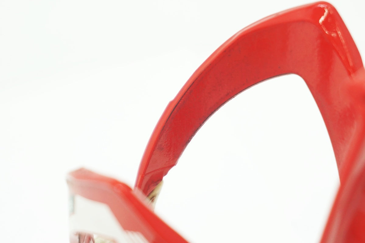 ELITE 「エリート」 CUSTUM RACE ボトルケージ / 大阪美原北インター店