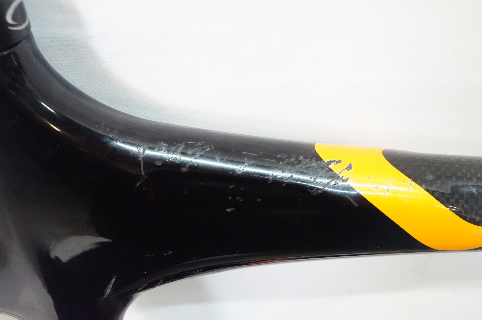 ORBEA 「オルベア」 ONIX 2006年モデル フレームセット / 熊谷本店