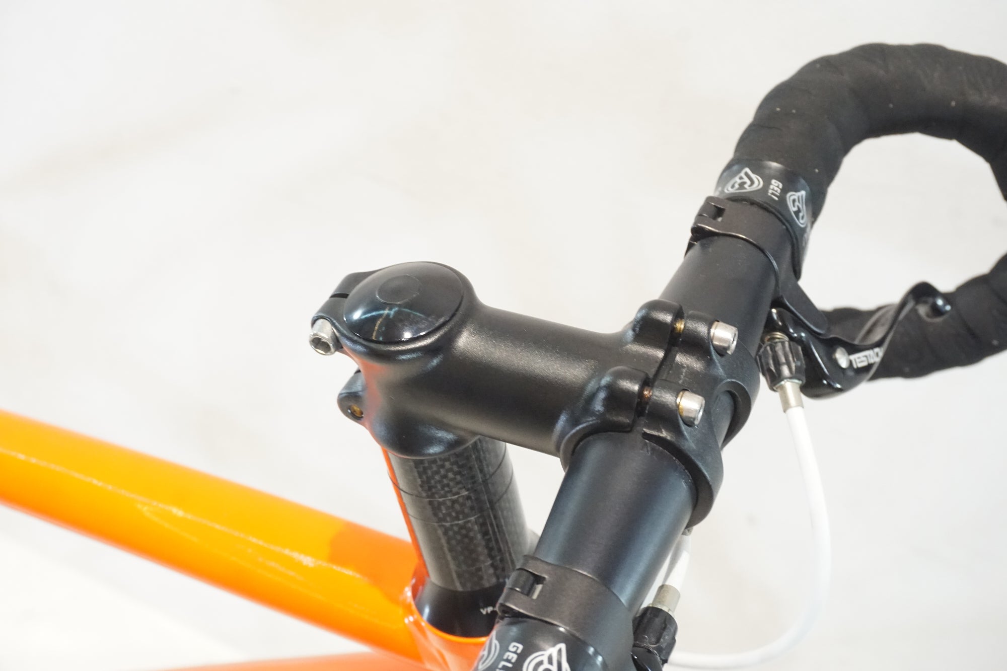 ANCHOR 「アンカー」 RFA5W SPORT 2015年モデル ロードバイク / 横浜戸塚店