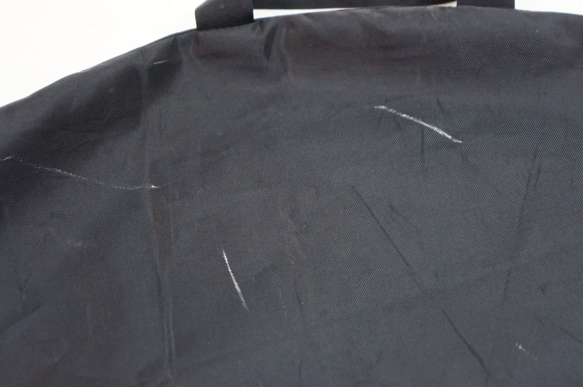 SHIMANO 「シマノ」 ホイールバッグセット / 熊谷本店