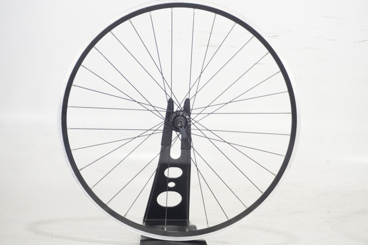 ブランド不明 SHIMANO8-9速 ホイールセット / 滋賀大津店