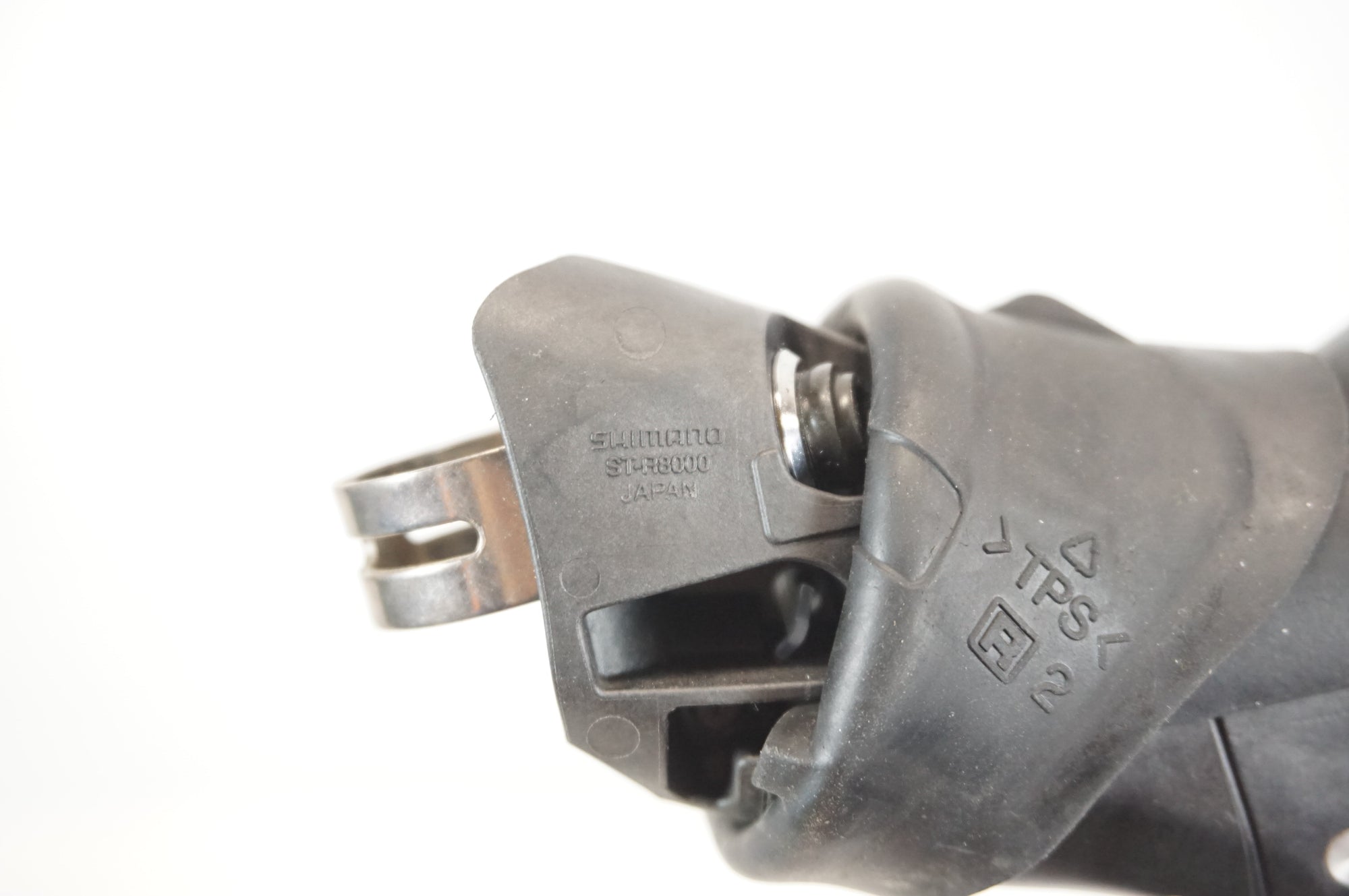 SHIMANO 「シマノ」 ULTEGRA ST-R8000 2x11s デュアルコントロールレバー / 宇都宮店