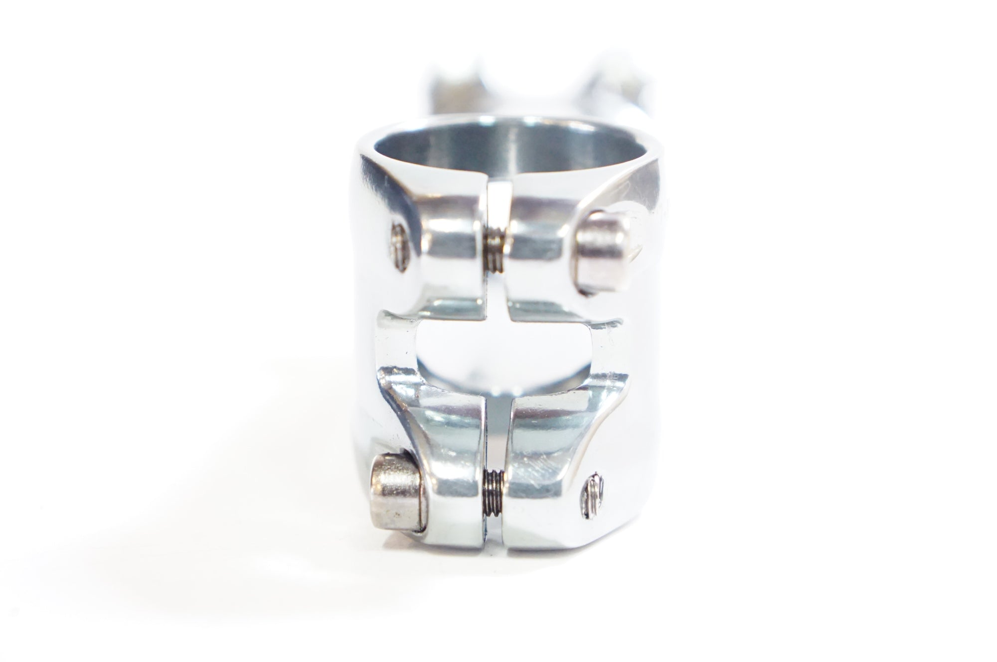 HARP 「ハープ」 3D φ31.8 約115mm ステム / 熊谷本店