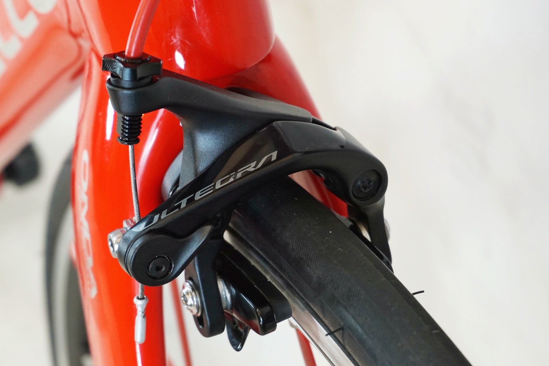 PINARELLO 「ピナレロ」 GAN 2019年モデル カスタム ロードバイク