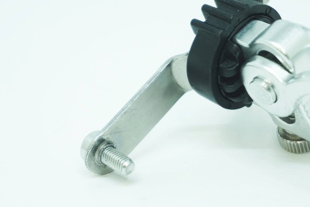 MINOURA 「ミノウラ」 BH-100M ボトルケージホルダー / 大阪美原北インター店