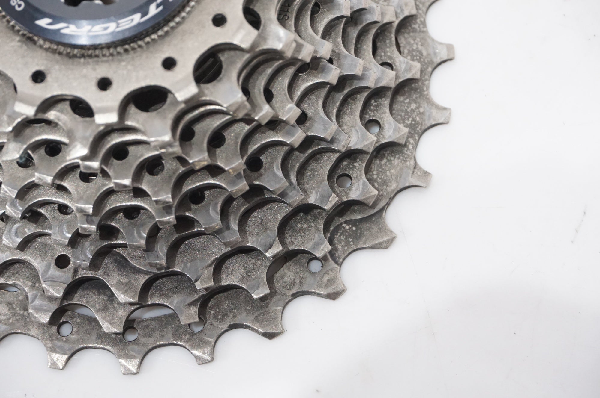 SHIMANO 「シマノ」 ULTEGRA CS-R8000 14-28T スプロケット / AKIBA店