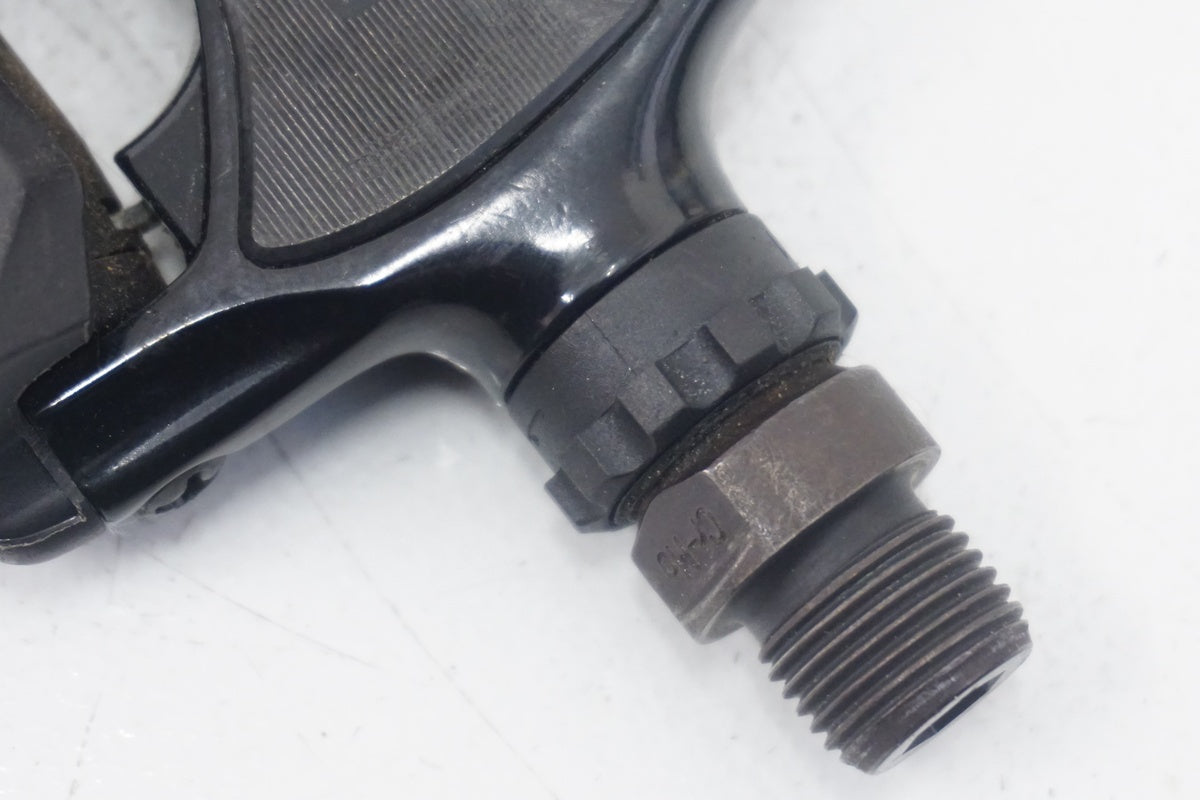 SHIMANO「シマノ」 PD-R540 ペダル / 浜松店